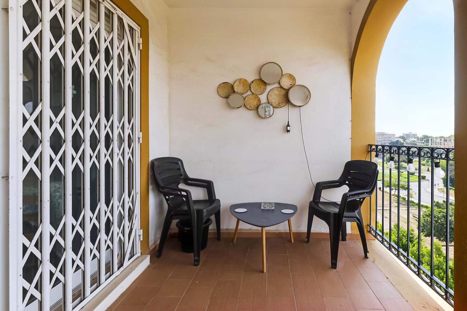 2 makuuhuone Huoneisto myytävänä paikassa La Zenia mukana uima-altaan - 169 950 € (Ref: 10140183)