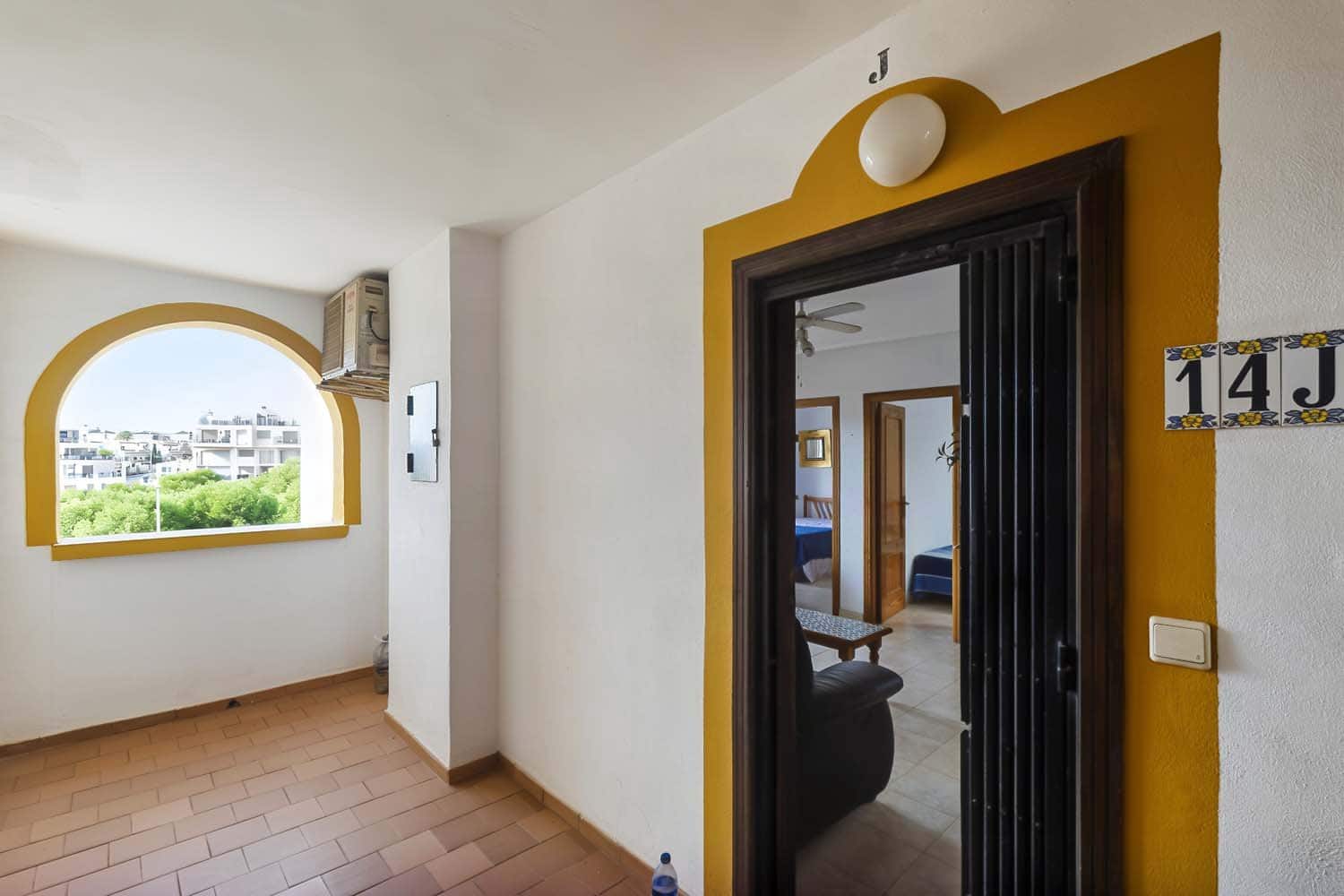 2 makuuhuone Huoneisto myytävänä paikassa La Zenia mukana uima-altaan - 169 950 € (Ref: 10140183)