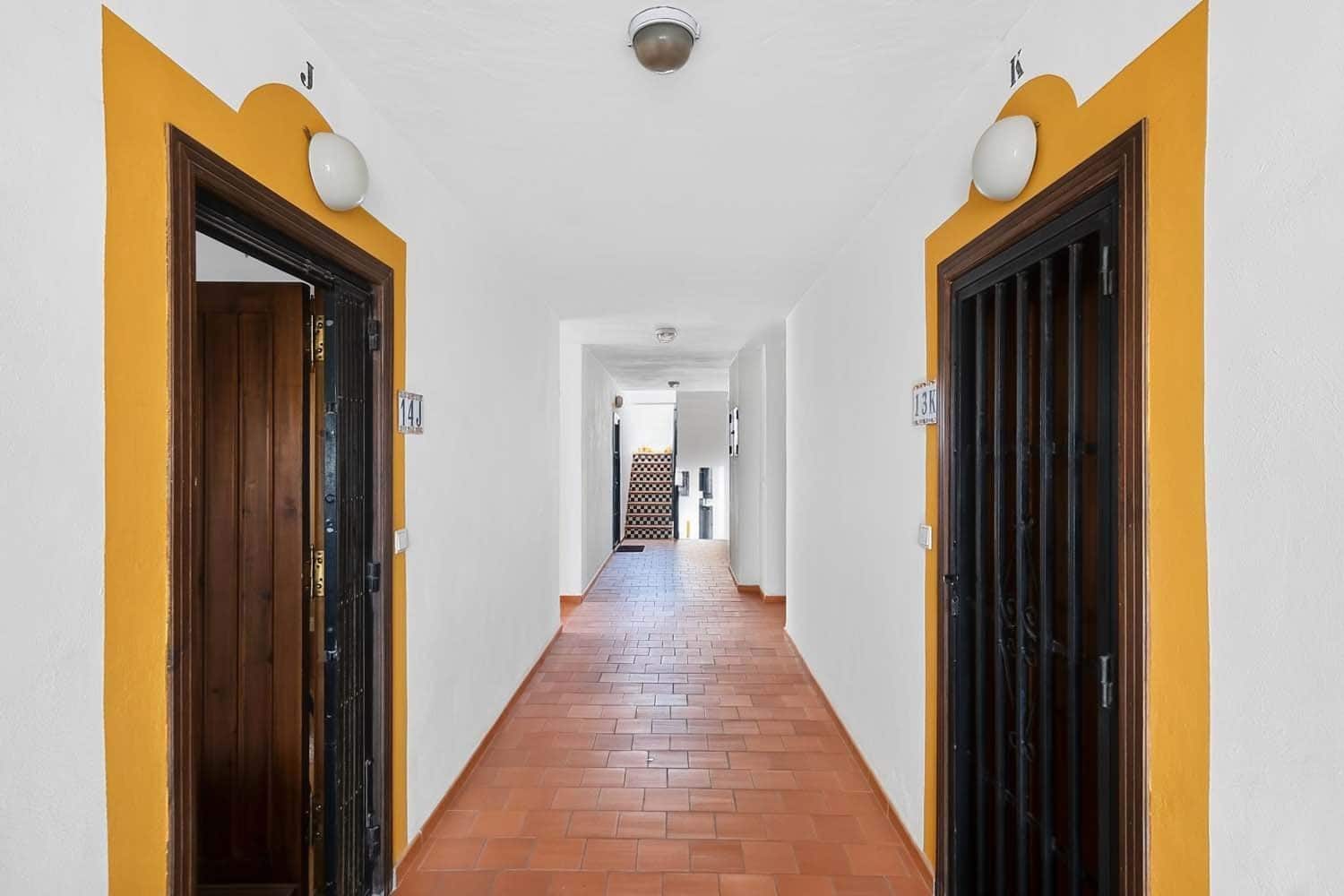 2 makuuhuone Huoneisto myytävänä paikassa La Zenia mukana uima-altaan - 169 950 € (Ref: 10140183)