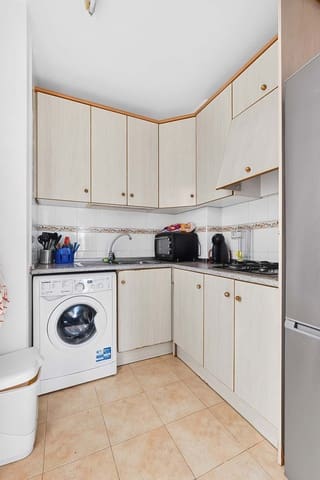 2 camera da letto Appartamento in vendita in La Zenia, Orihuela con piscina - 169.950 € (Rif: 10140183)