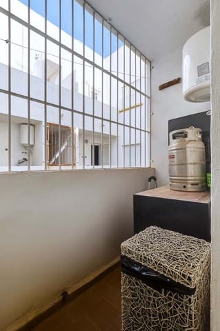 2 camera da letto Appartamento in vendita in La Zenia, Orihuela con piscina - 169.950 € (Rif: 10140183)