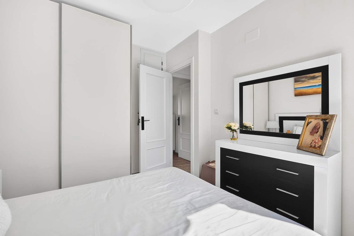 Pareado de 3 habitaciones en Pinar de Campoverde en venta con piscina - 197.500 € (Ref: 10153823)