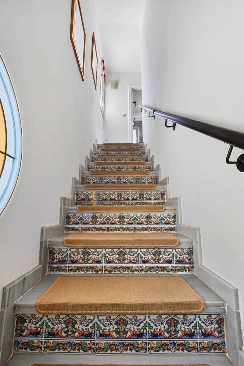 Pareado de 3 habitaciones en Pinar de Campoverde en venta con piscina - 197.500 € (Ref: 10153823)