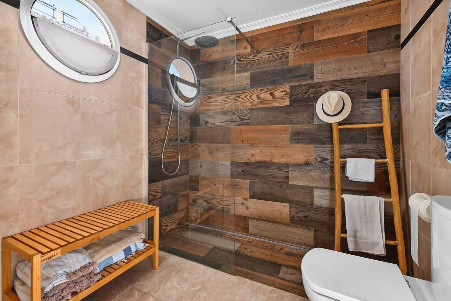 2 chambre Appartement à vendre à Pilar de la Horadada avec piscine garage - 290 000 € (Ref: 10153979)