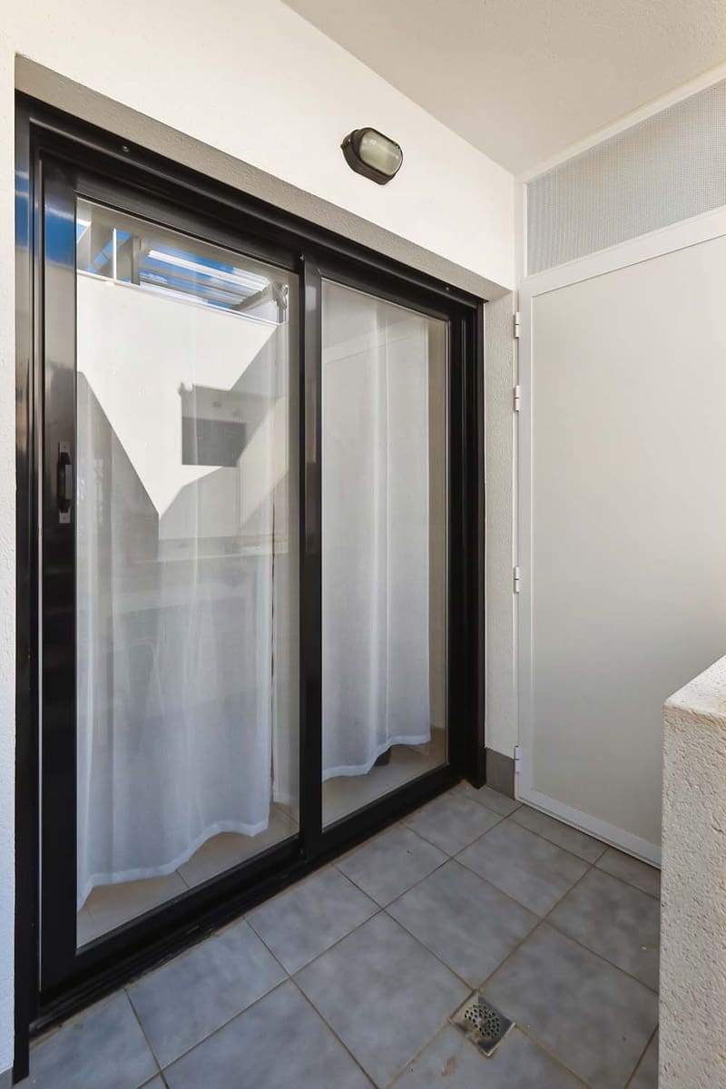 2 chambre Appartement à vendre à Lo Pagan avec piscine garage - 249 995 € (Ref: 10159973)