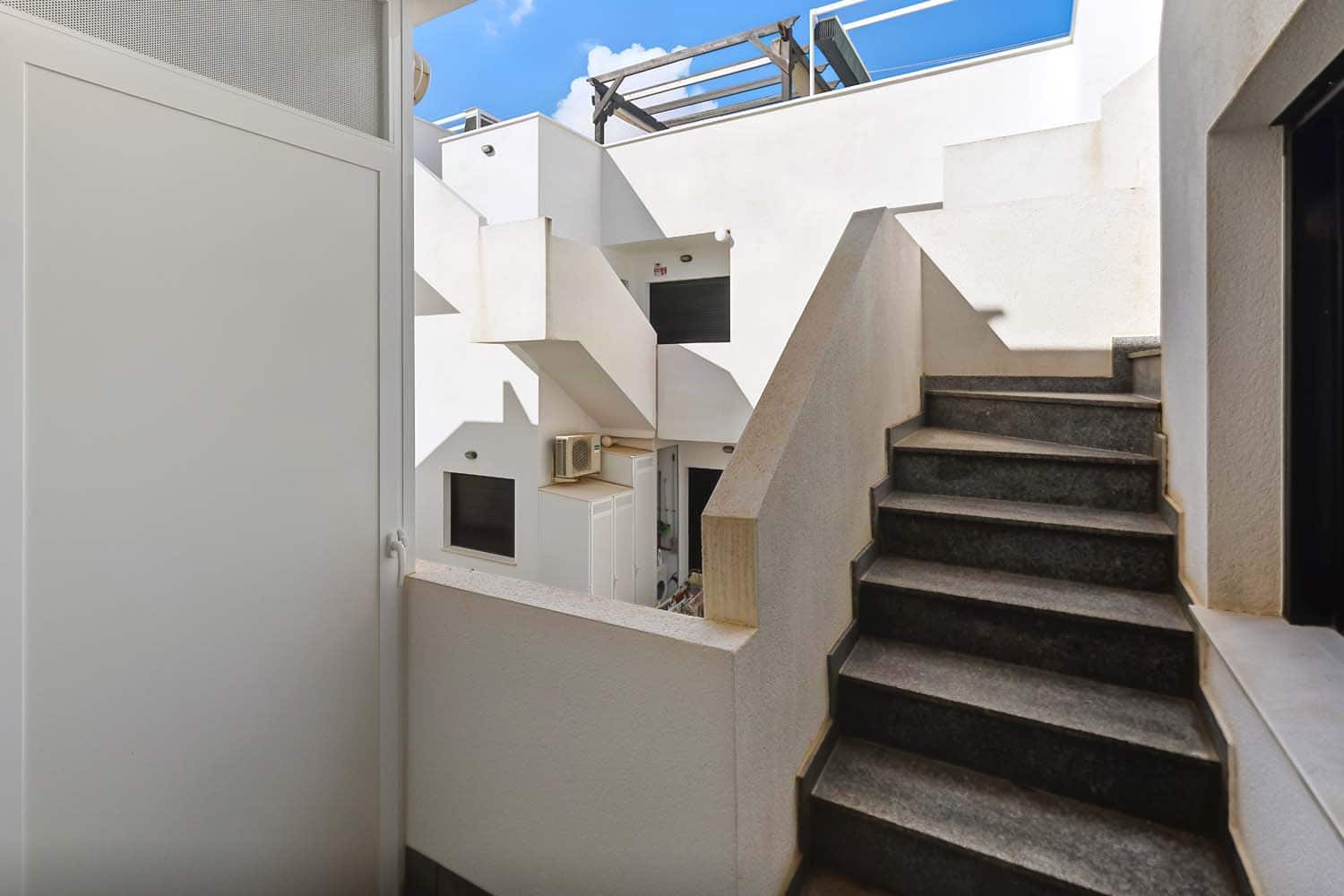 2 chambre Appartement à vendre à Lo Pagan avec piscine garage - 249 995 € (Ref: 10159973)