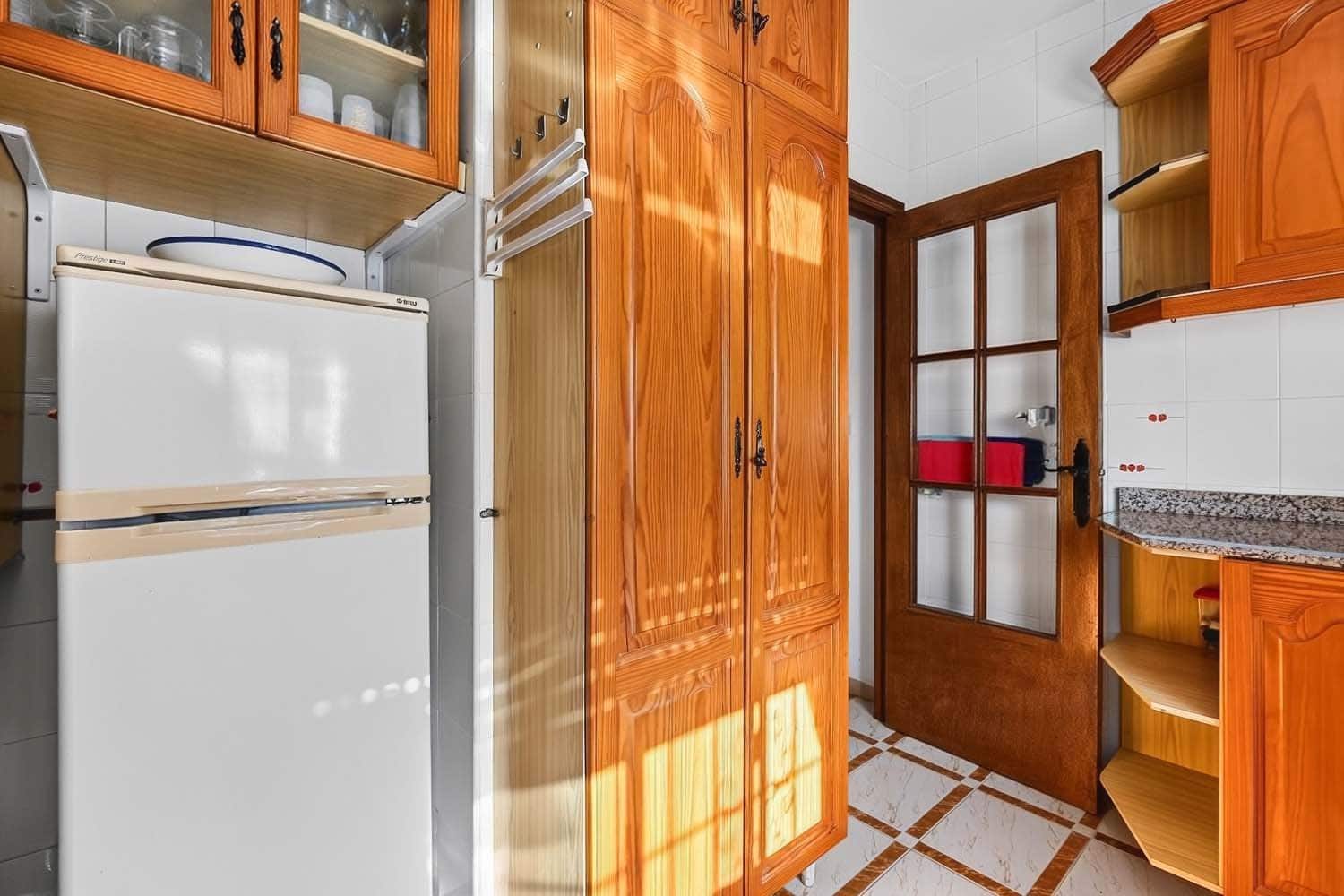 4 chambre Villa/Maison à vendre à Pinar de Campoverde avec piscine garage - 349 950 € (Ref: 10165080)