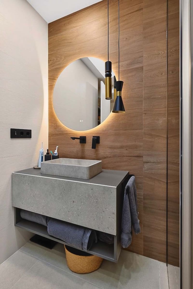 3 chambre Villa/Maison à vendre à Pilar de la Horadada avec piscine garage - 869 000 € (Ref: 10172116)