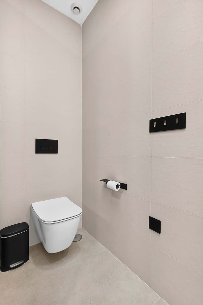 3 chambre Villa/Maison à vendre à Pilar de la Horadada avec piscine garage - 869 000 € (Ref: 10172116)