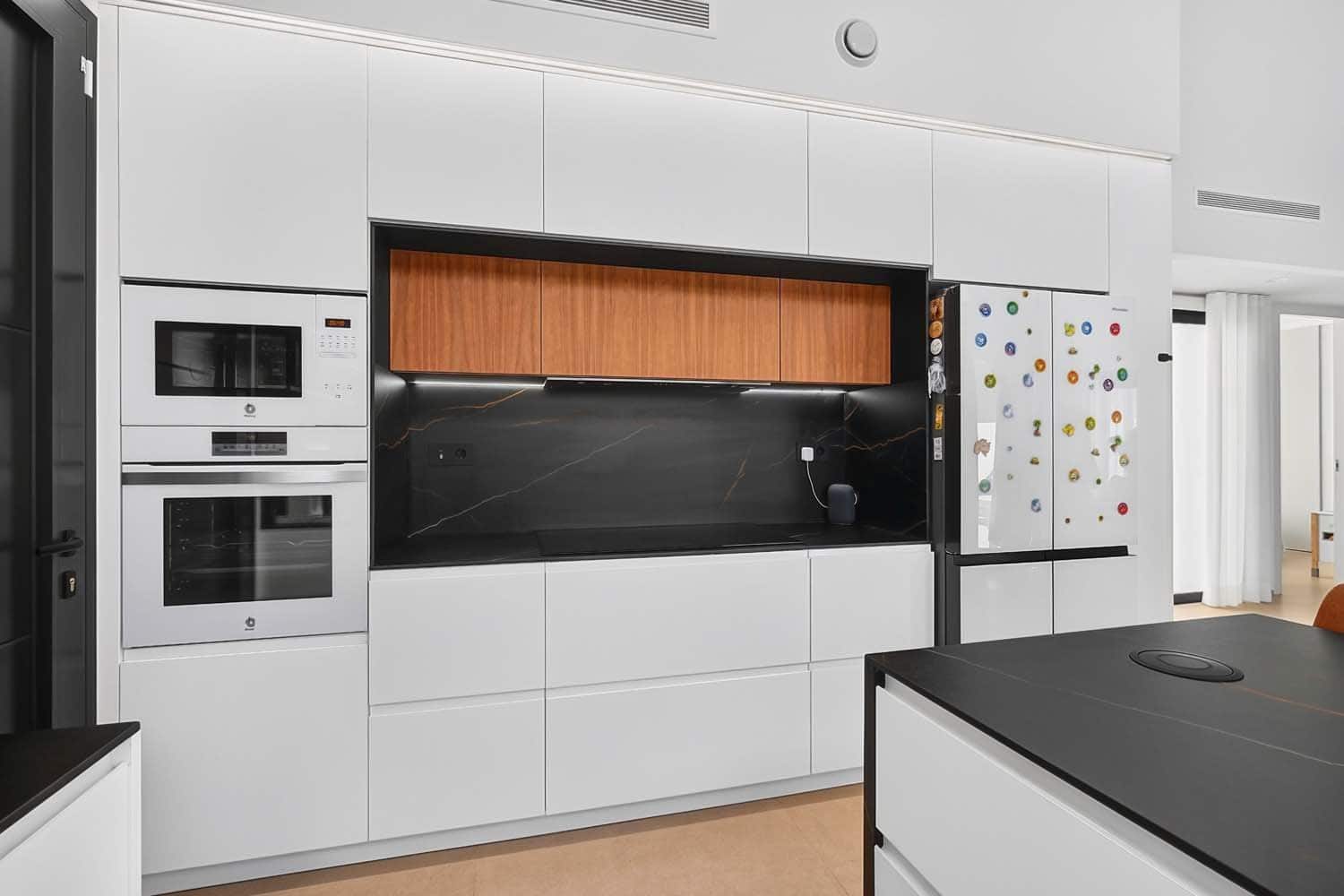 3 chambre Villa/Maison à vendre à Pilar de la Horadada avec piscine garage - 869 000 € (Ref: 10172116)
