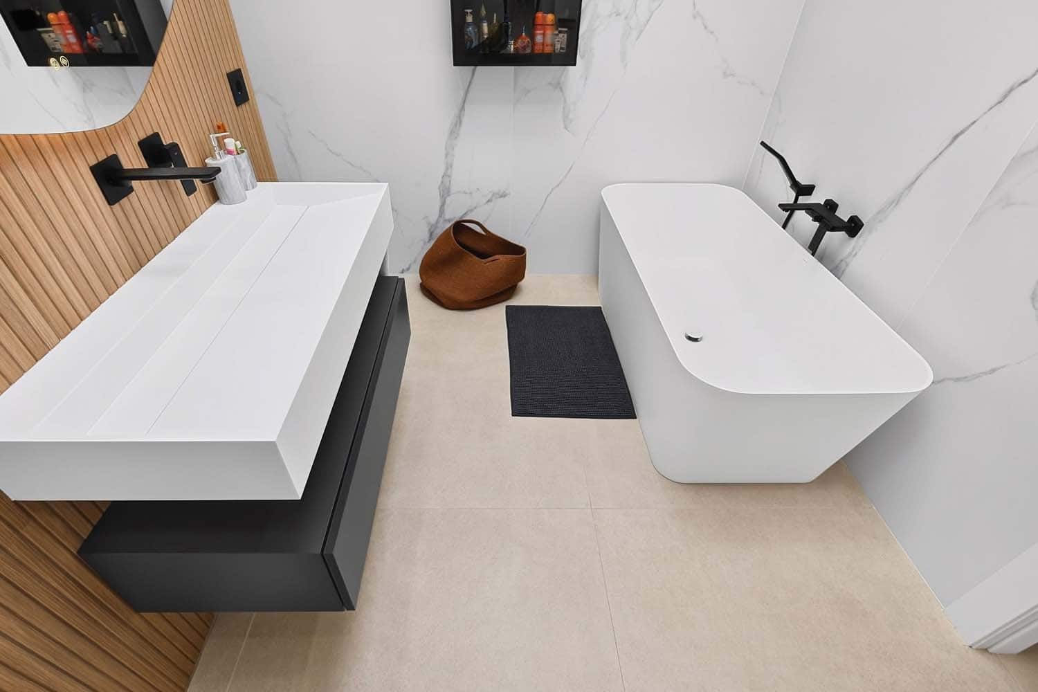 3 chambre Villa/Maison à vendre à Pilar de la Horadada avec piscine garage - 869 000 € (Ref: 10172116)