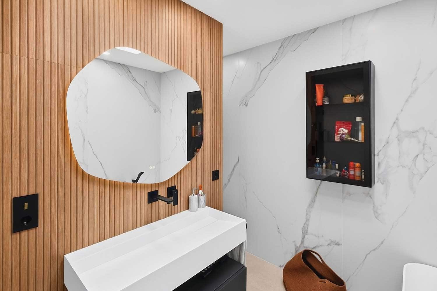3 chambre Villa/Maison à vendre à Pilar de la Horadada avec piscine garage - 869 000 € (Ref: 10172116)