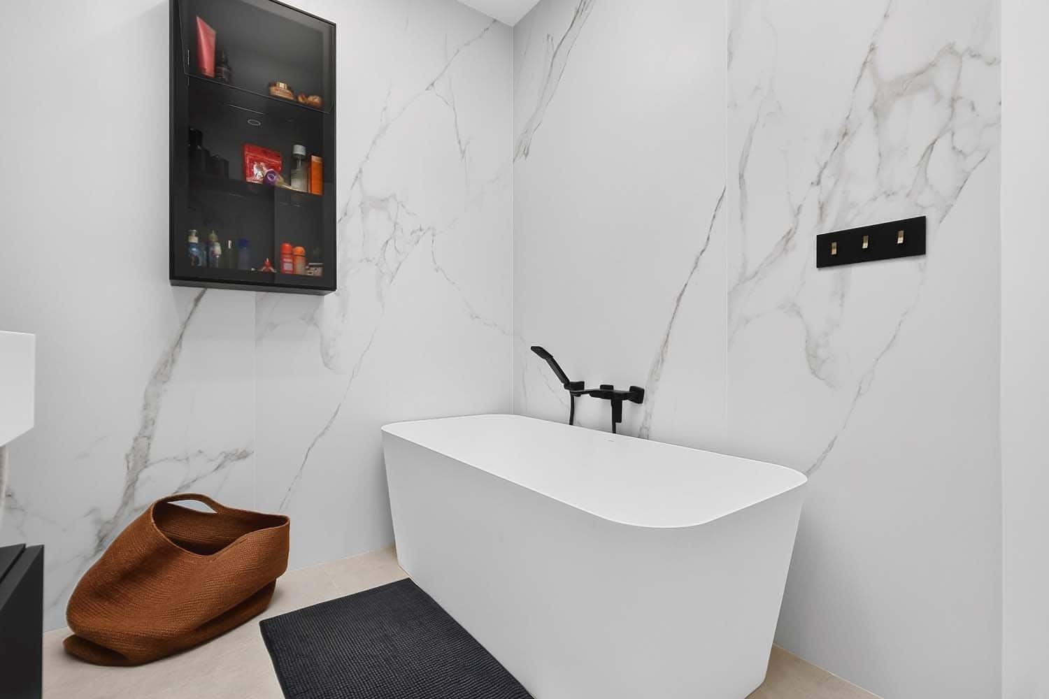 3 chambre Villa/Maison à vendre à Pilar de la Horadada avec piscine garage - 869 000 € (Ref: 10172116)