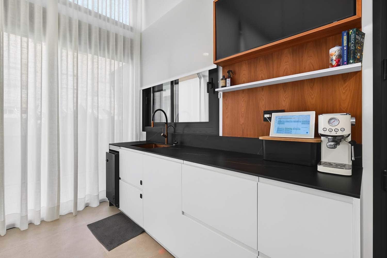 3 chambre Villa/Maison à vendre à Pilar de la Horadada avec piscine garage - 869 000 € (Ref: 10172116)