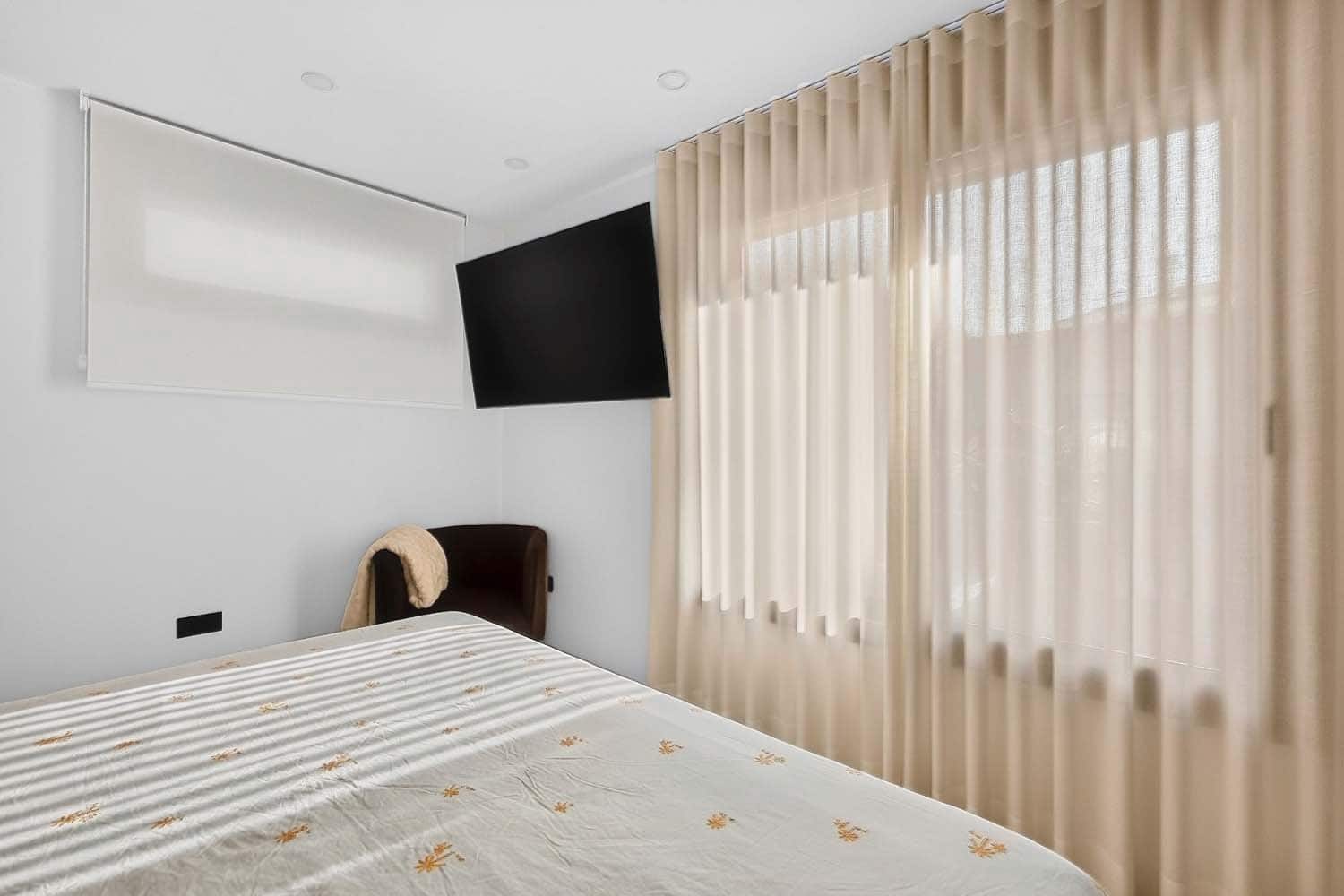 3 chambre Villa/Maison à vendre à Pilar de la Horadada avec piscine garage - 869 000 € (Ref: 10172116)