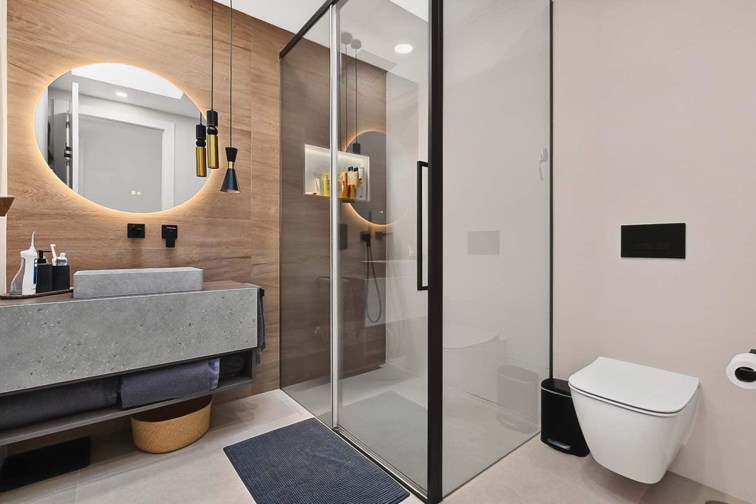 3 chambre Villa/Maison à vendre à Pilar de la Horadada avec piscine garage - 869 000 € (Ref: 10172116)
