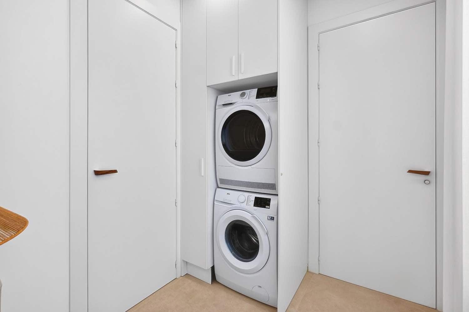 3 chambre Villa/Maison à vendre à Pilar de la Horadada avec piscine garage - 869 000 € (Ref: 10172116)