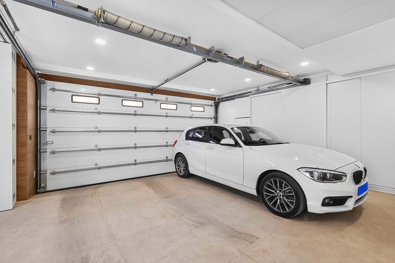 3 chambre Villa/Maison à vendre à Pilar de la Horadada avec piscine garage - 869 000 € (Ref: 10172116)
