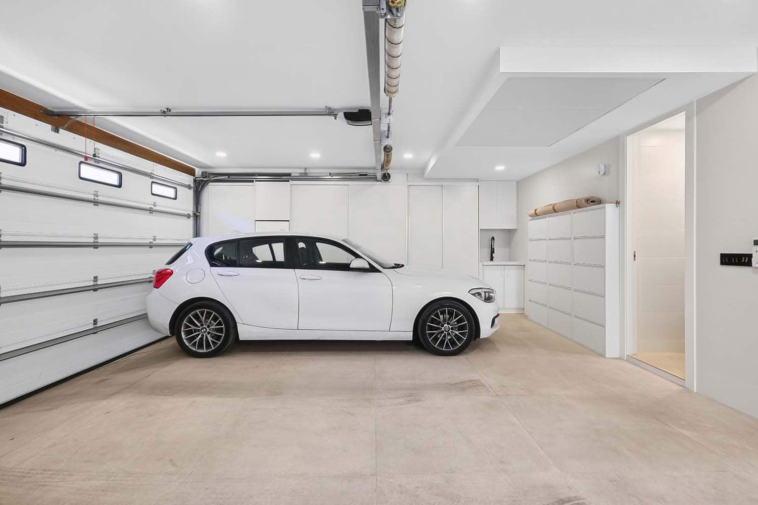 3 chambre Villa/Maison à vendre à Pilar de la Horadada avec piscine garage - 869 000 € (Ref: 10172116)
