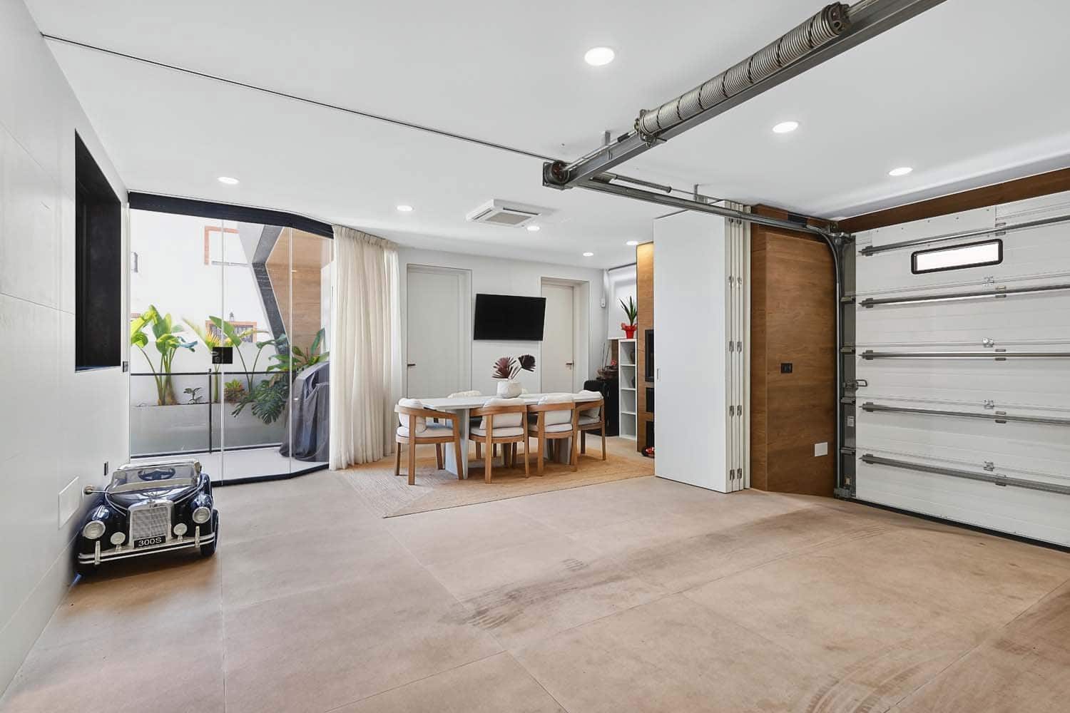 3 chambre Villa/Maison à vendre à Pilar de la Horadada avec piscine garage - 869 000 € (Ref: 10172116)