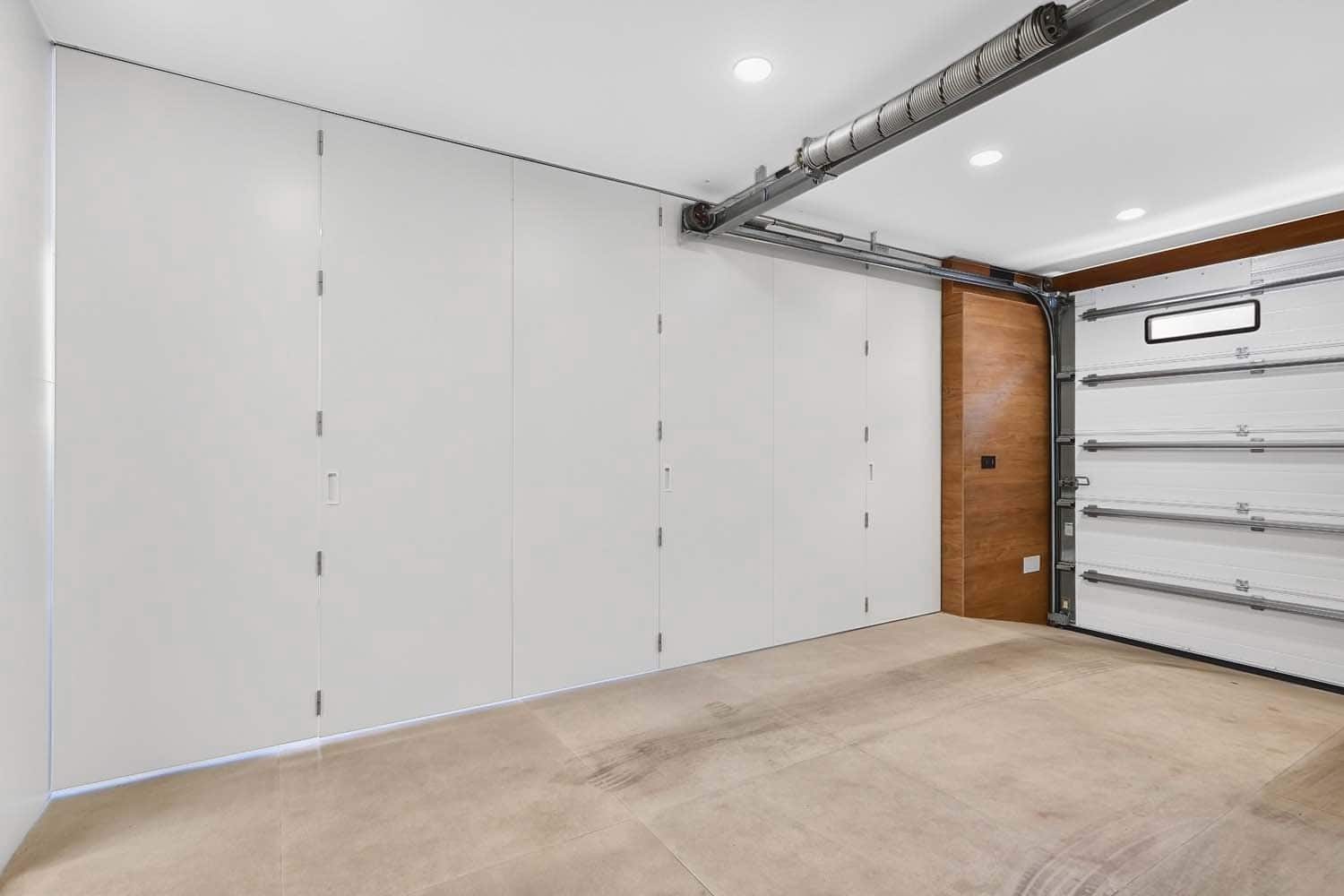 3 chambre Villa/Maison à vendre à Pilar de la Horadada avec piscine garage - 869 000 € (Ref: 10172116)