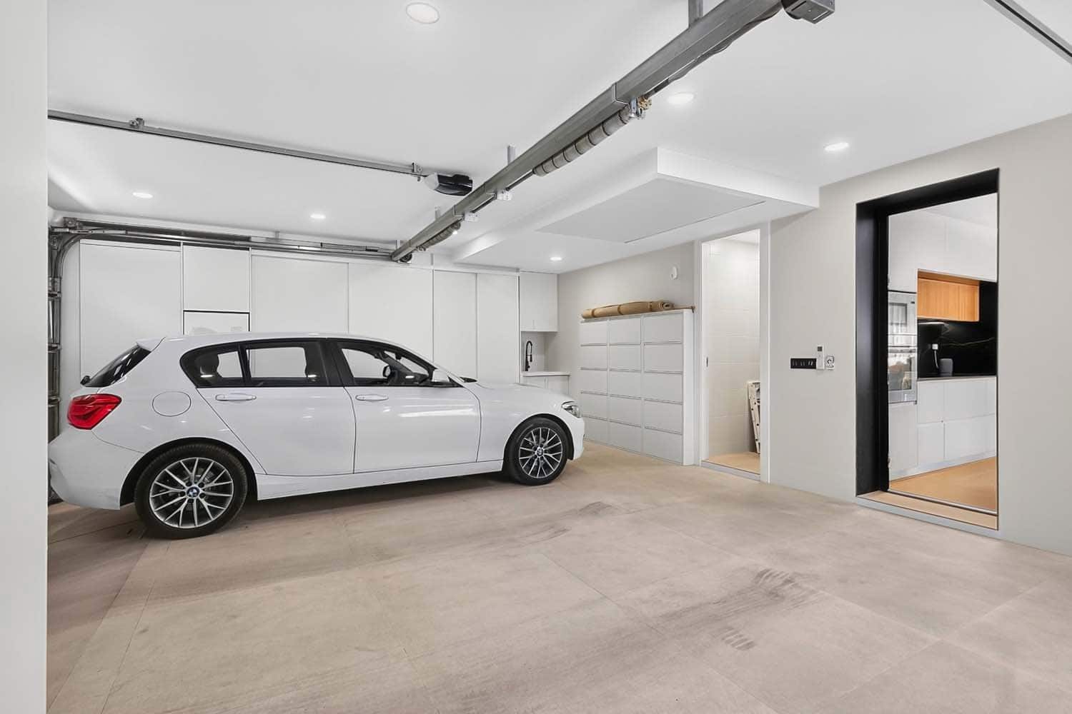 3 chambre Villa/Maison à vendre à Pilar de la Horadada avec piscine garage - 869 000 € (Ref: 10172116)