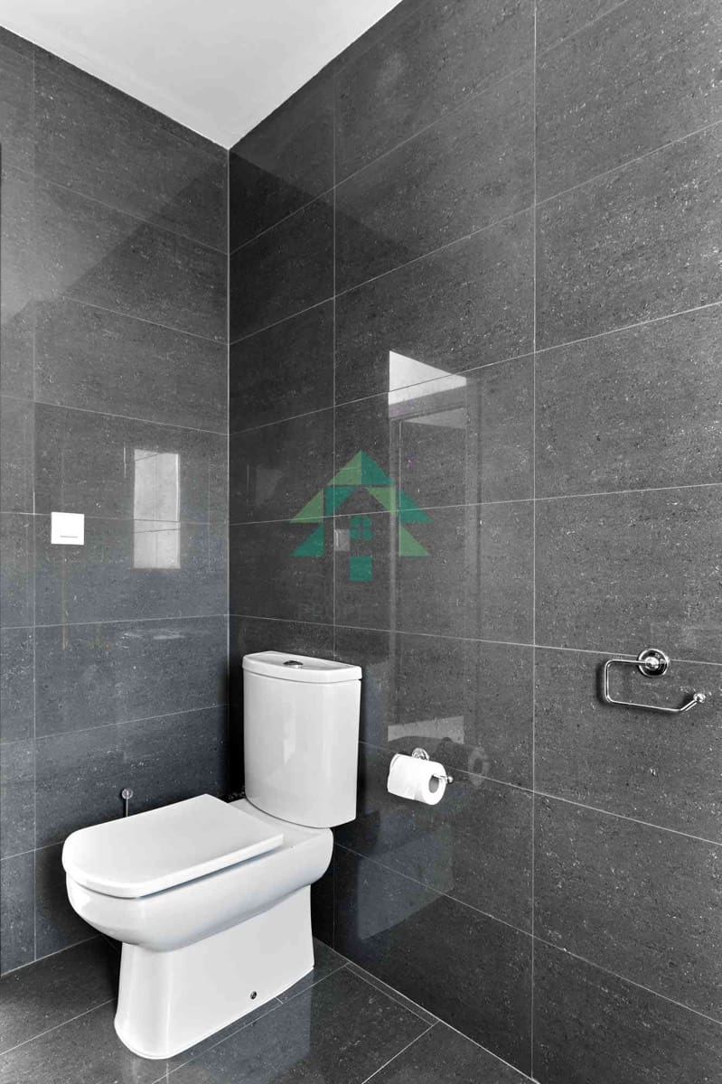 6 soveværelse Villa til salg i Alicante by med swimmingpool - € 750.000 (Ref: 7655196)