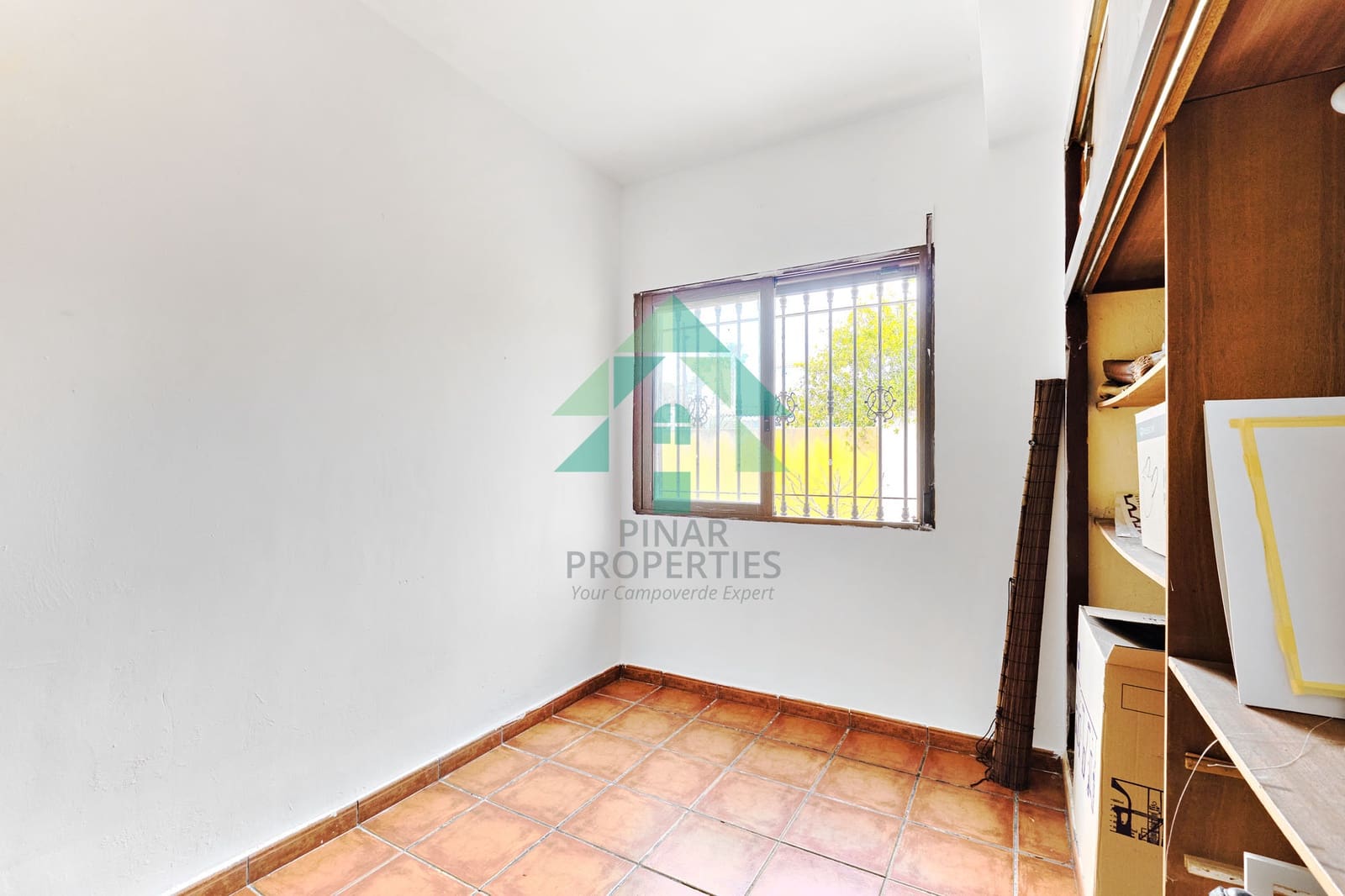 4 bedroom Villa for sale in Pinar de Campoverde, Pilar de la Horadada