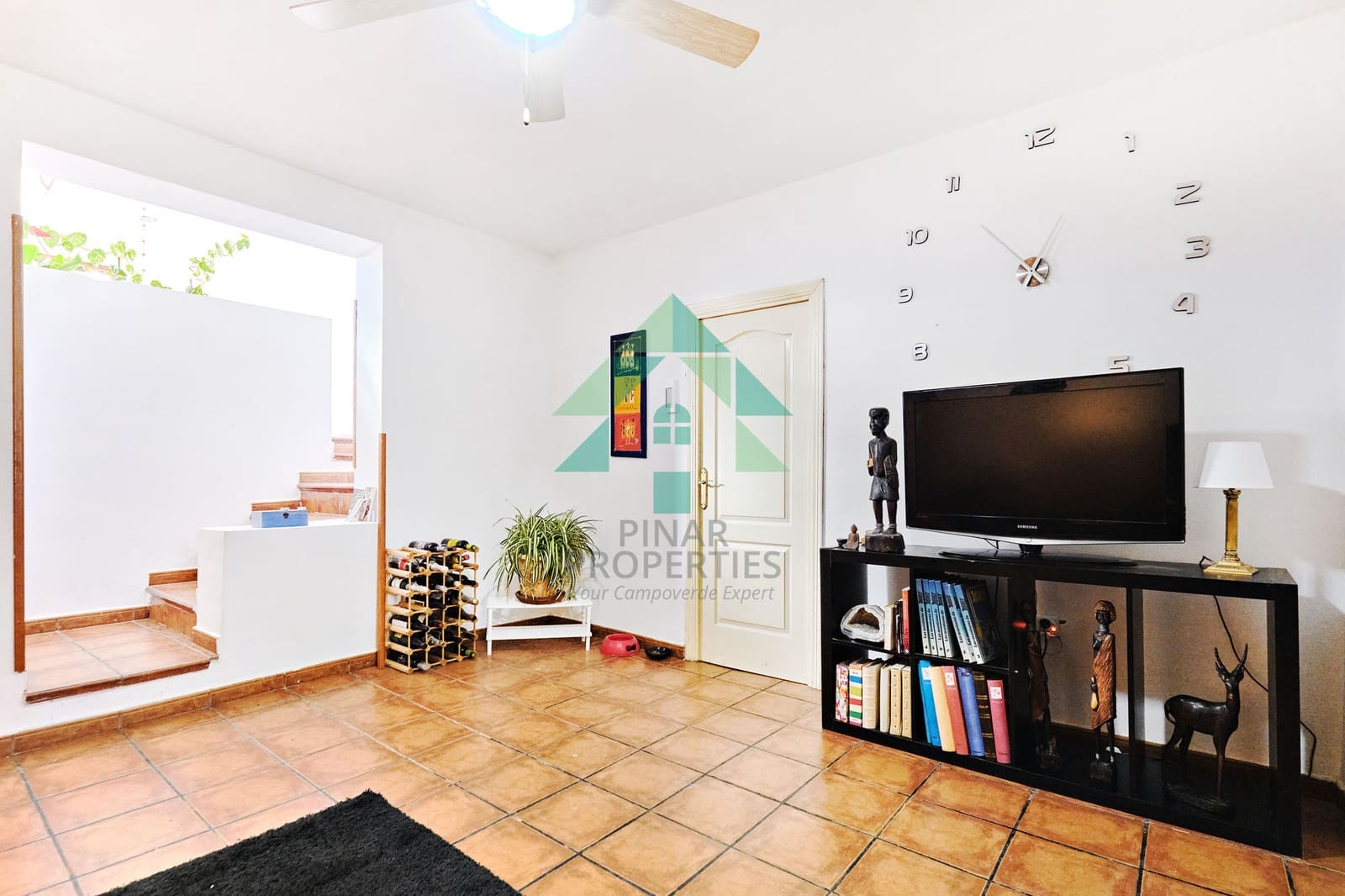 4 bedroom Villa for sale in Pinar de Campoverde, Pilar de la Horadada