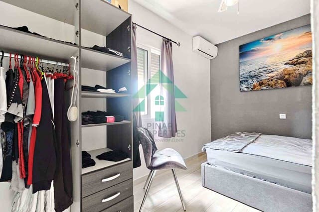 4 makuuhuone Huvila myytävänä paikassa Pinar de Campoverde, Pilar de la Horadada mukana uima-altaan - 440 000 € (Ref: 8349917)