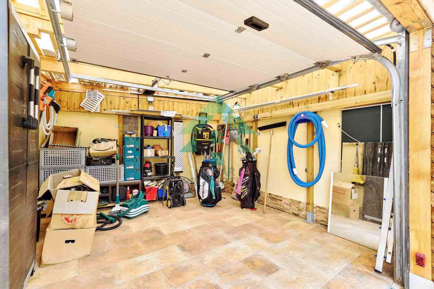 4 makuuhuone Huvila myytävänä paikassa Pinar de Campoverde mukana uima-altaan - 440 000 € (Ref: 8349917)