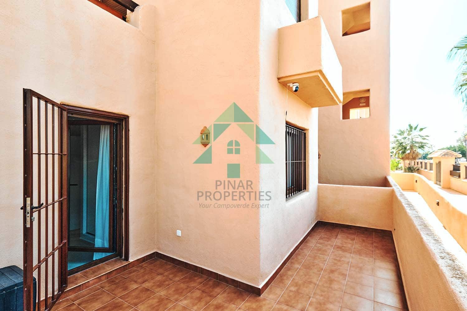 3 makuuhuone Huoneisto myytävänä paikassa Los Alcazares - 239 000 € (Ref: 8685525)