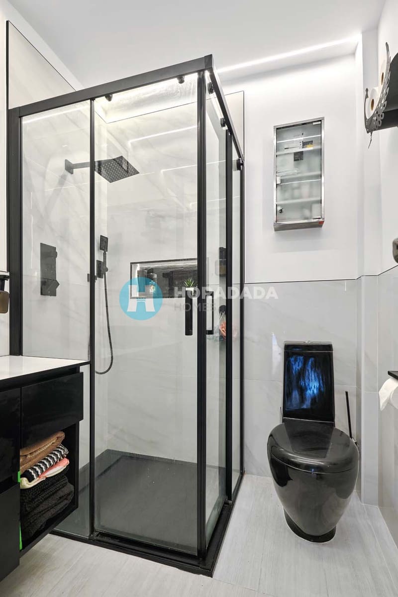 3 bedroom Apartment for sale in Torre de la Horadada - € 239,000 (Ref: 8719195)