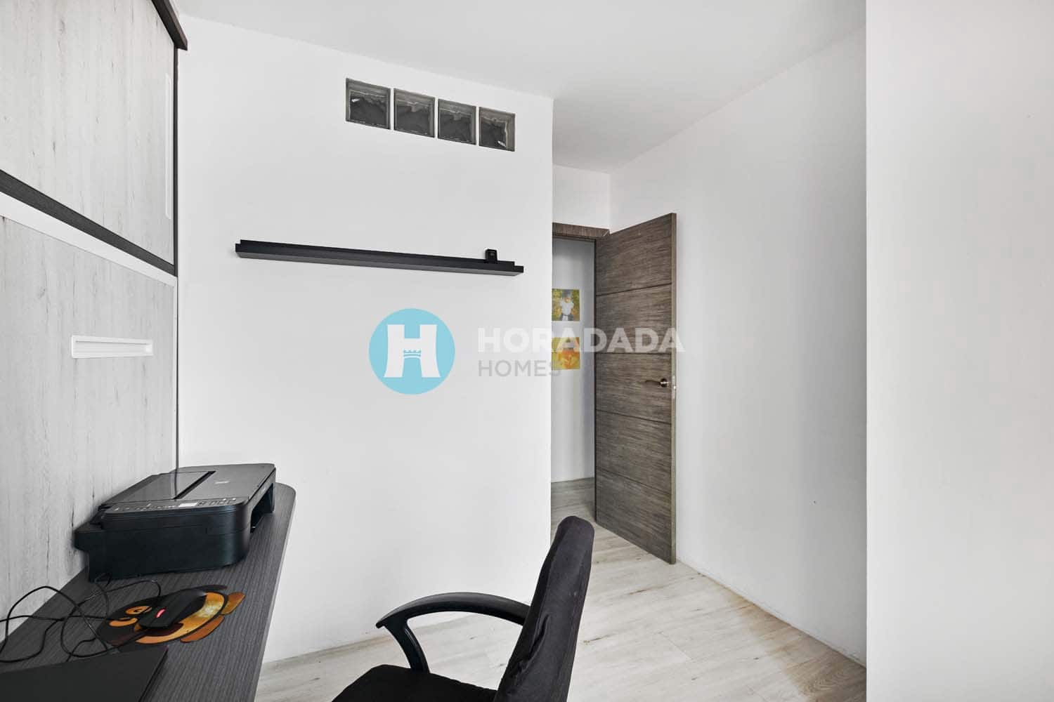 3 bedroom Apartment for sale in Torre de la Horadada - € 239,000 (Ref: 8719195)