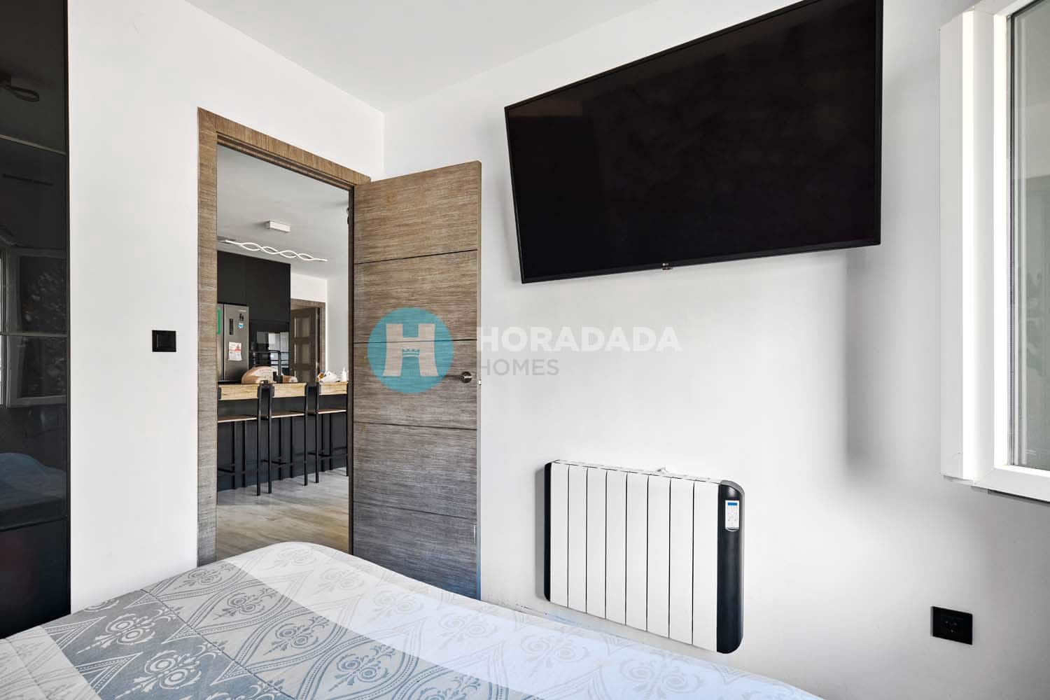 3 bedroom Apartment for sale in Torre de la Horadada - € 239,000 (Ref: 8719195)