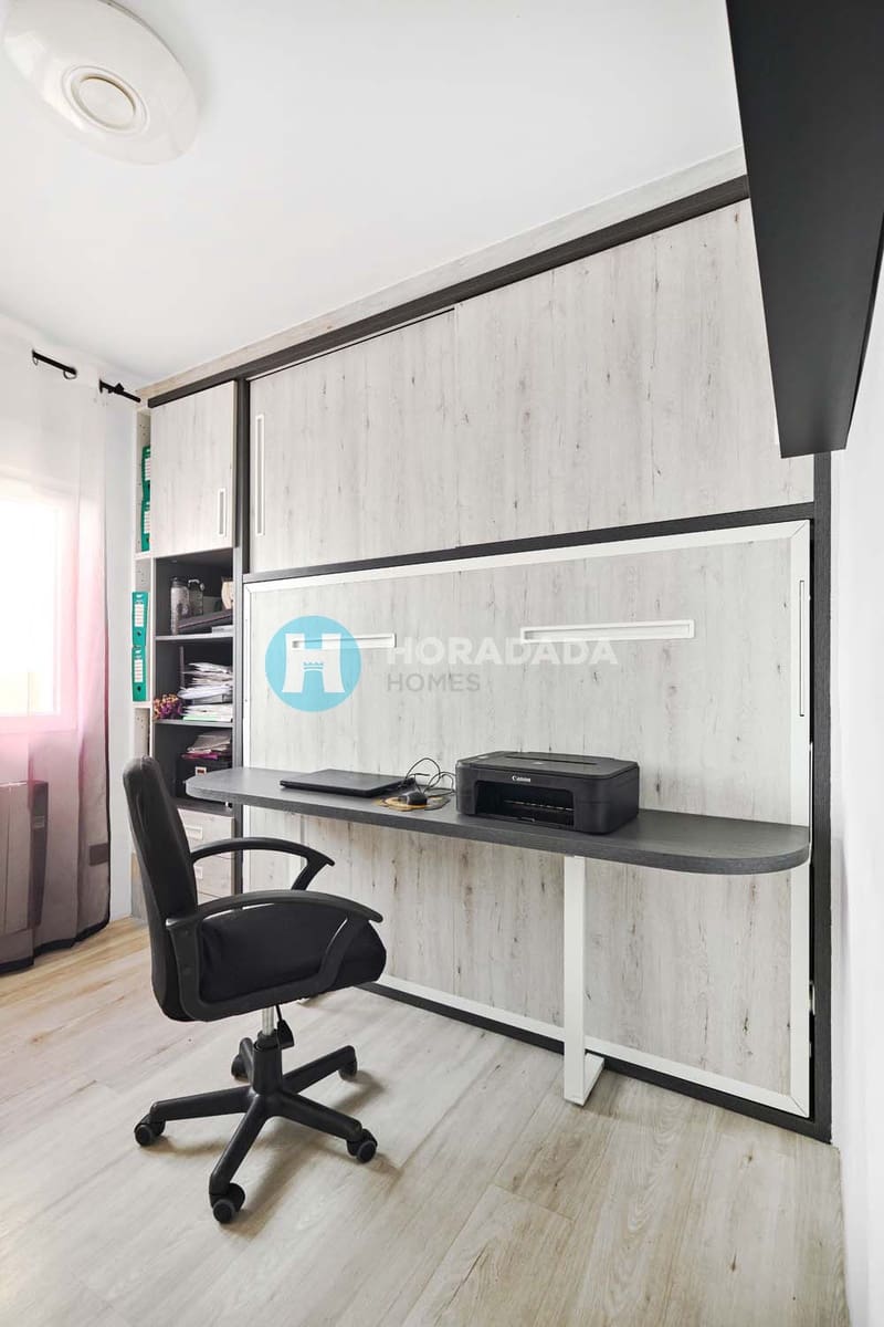 3 bedroom Apartment for sale in Torre de la Horadada - € 239,000 (Ref: 8719195)