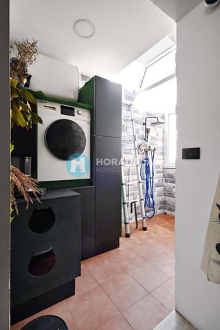 3 bedroom Apartment for sale in Torre de la Horadada, Pilar de la Horadada - € 239,000 (Ref: 8719195)