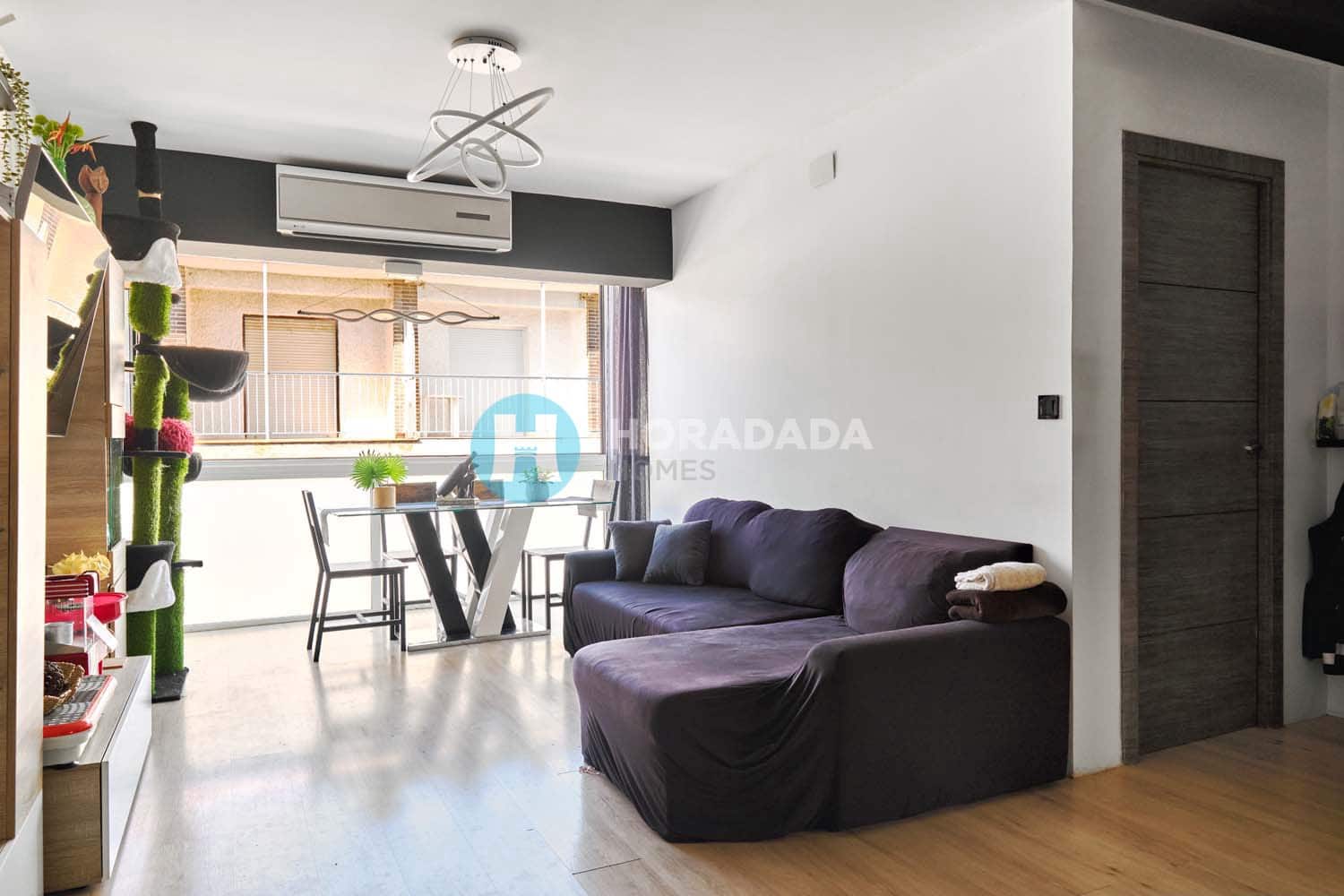 3 bedroom Apartment for sale in Torre de la Horadada - € 239,000 (Ref: 8719195)
