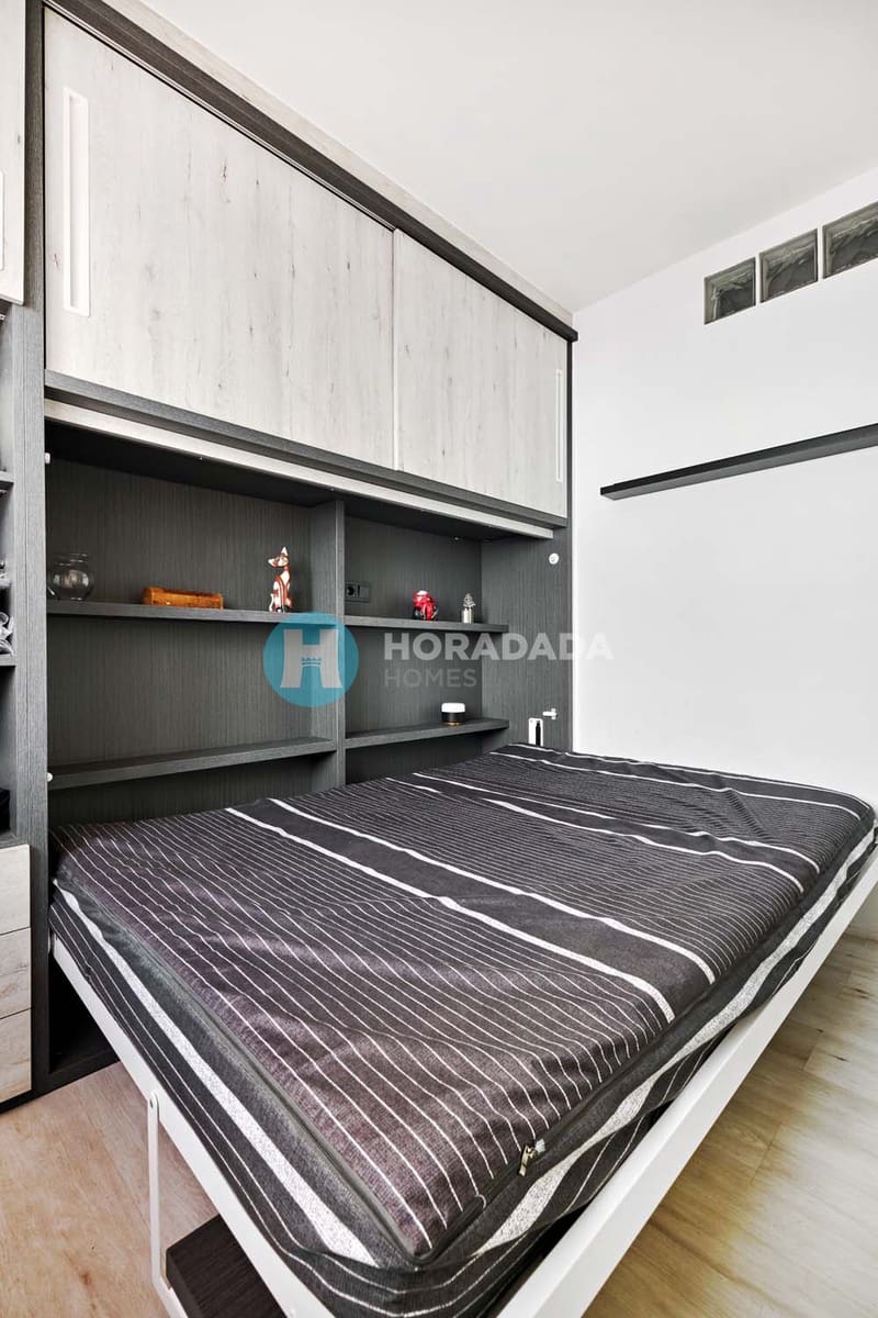 3 bedroom Apartment for sale in Torre de la Horadada - € 239,000 (Ref: 8719195)