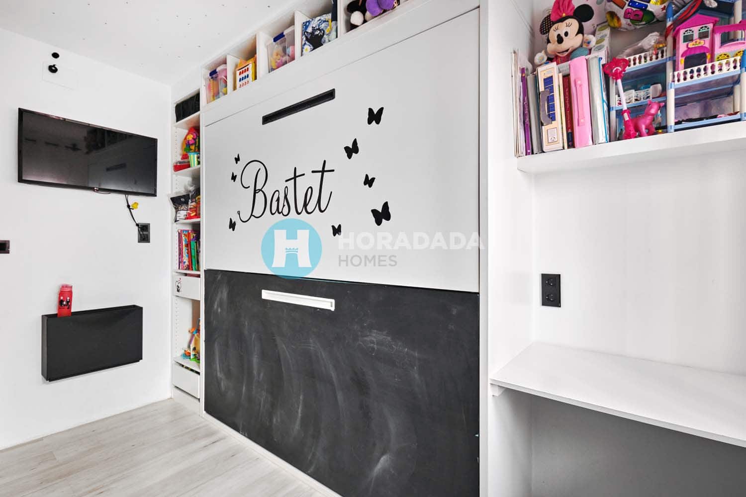 3 bedroom Apartment for sale in Torre de la Horadada - € 239,000 (Ref: 8719195)