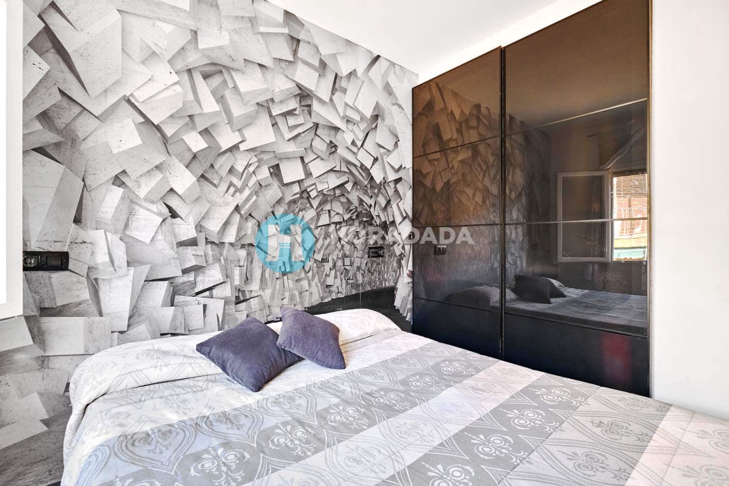 3 bedroom Apartment for sale in Torre de la Horadada - € 239,000 (Ref: 8719195)