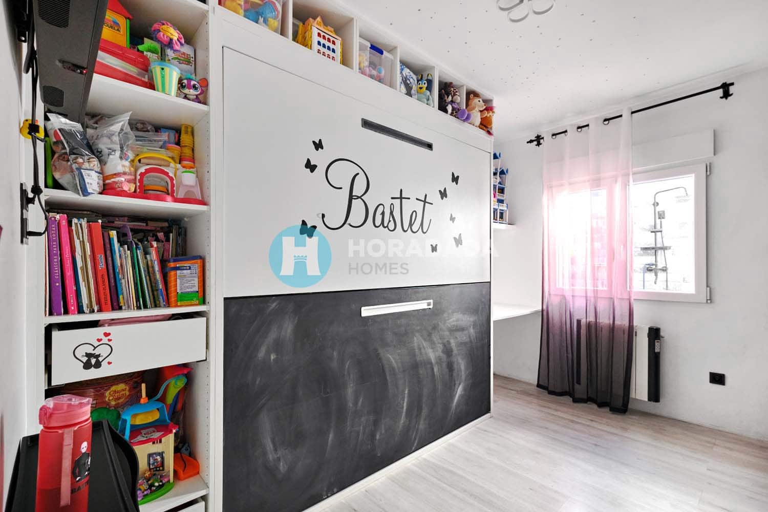 3 bedroom Apartment for sale in Torre de la Horadada - € 239,000 (Ref: 8719195)