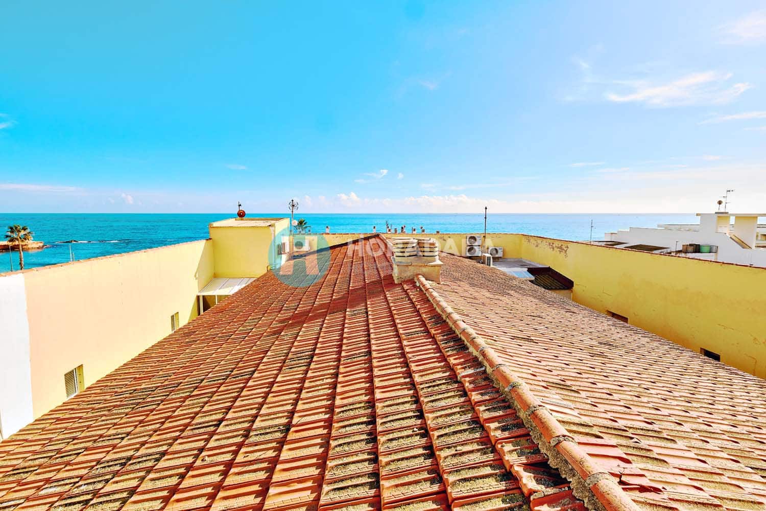 3 bedroom Apartment for sale in Torre de la Horadada - € 239,000 (Ref: 8719195)