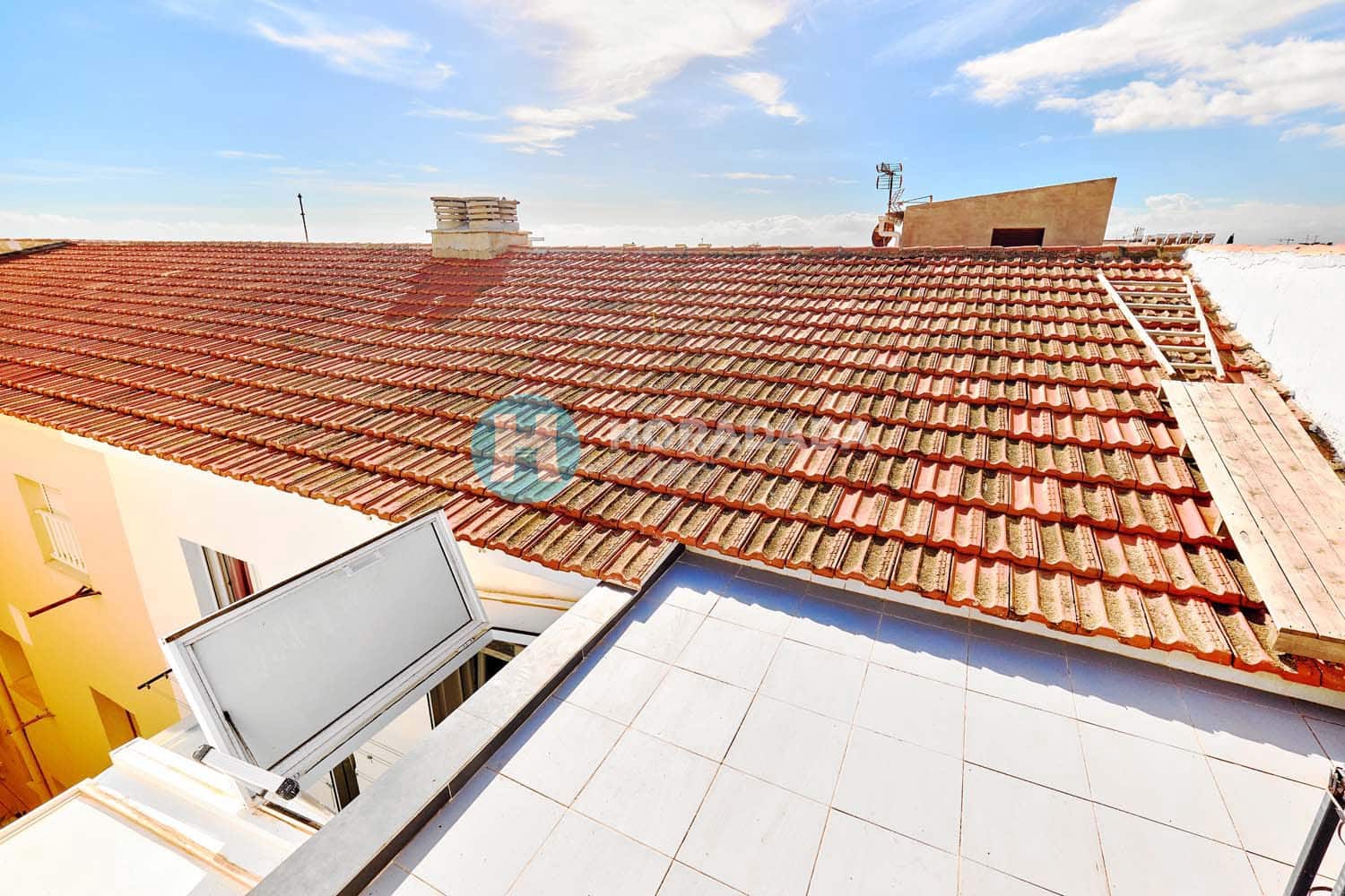 3 bedroom Apartment for sale in Torre de la Horadada - € 239,000 (Ref: 8719195)