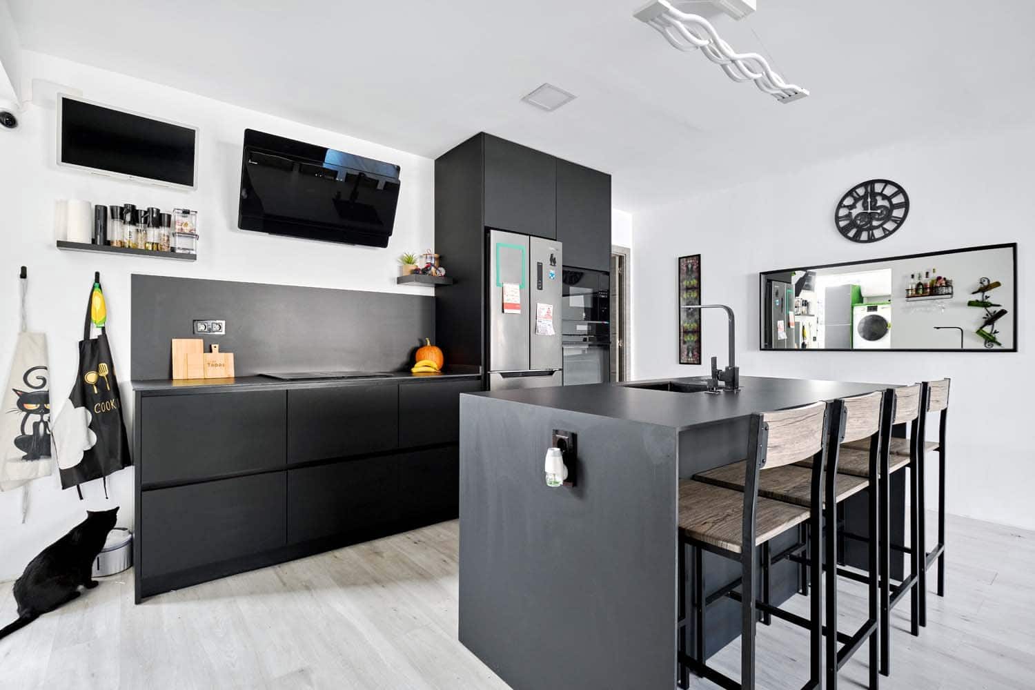 3 soveværelse Lejlighed til salg i Torre de la Horadada - € 250.000 (Ref: 8719195)