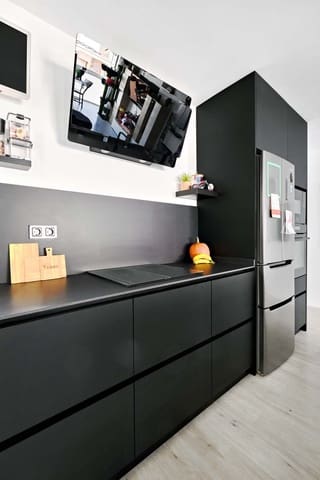 3 soverom Leilighet til salgs i Torre de la Horadada, Pilar de la Horadada - € 250 000 (Ref: 8719195)