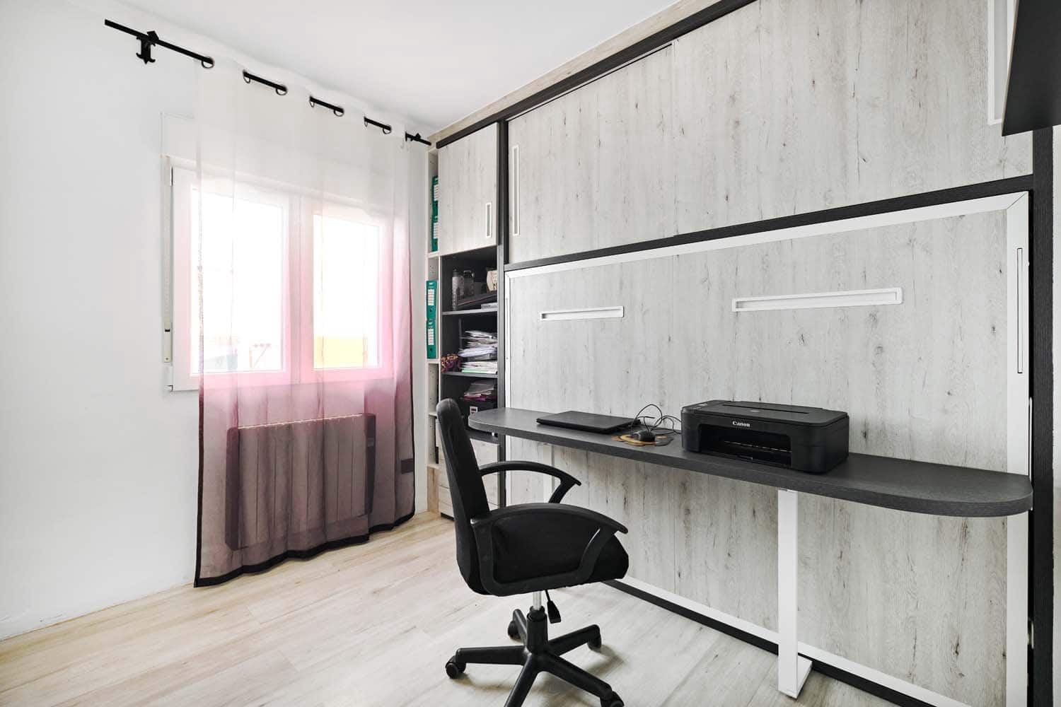 3 soveværelse Lejlighed til salg i Torre de la Horadada - € 250.000 (Ref: 8719195)