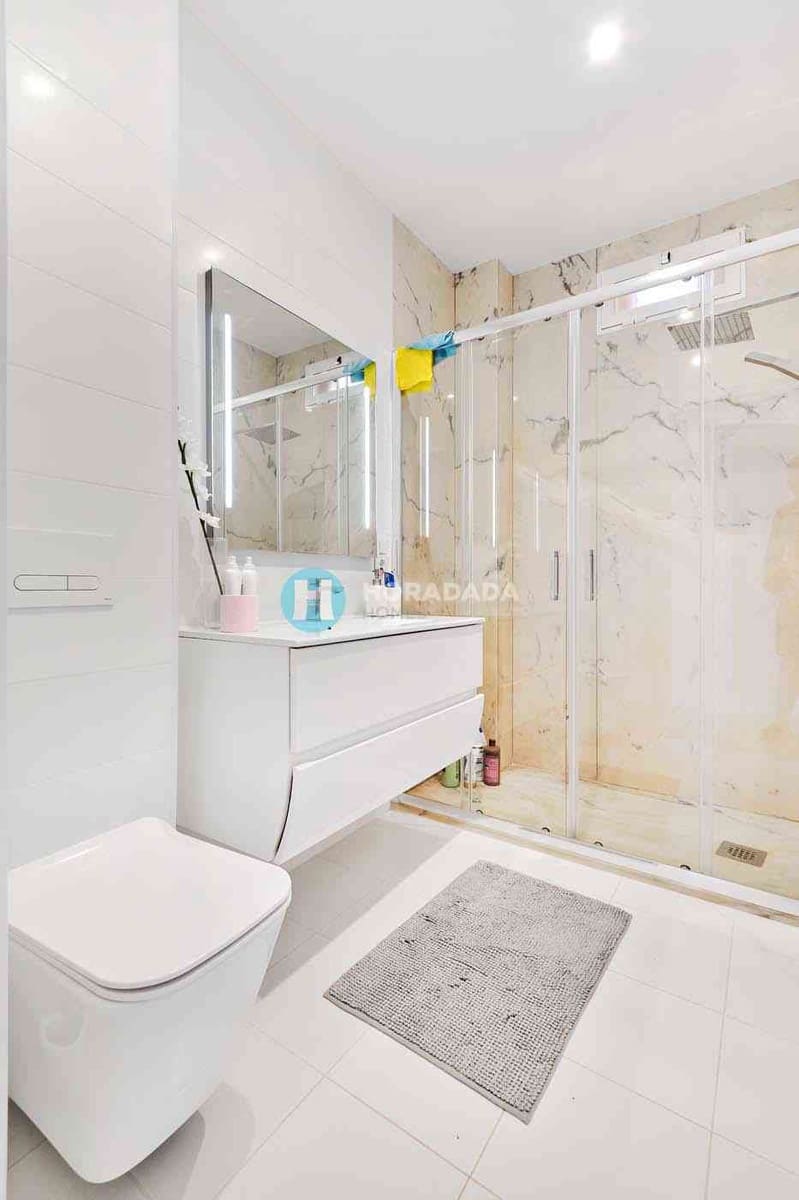 2 quarto Casa em Banda para venda em Torre de la Horadada com piscina - 225 000 € (Ref: 8719200)