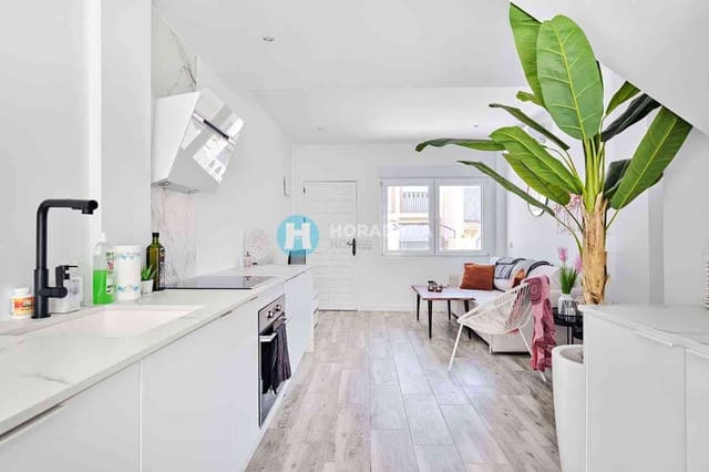 2 sypialnia Dom na sprzedaż w Torre de la Horadada, Pilar de la Horadada z basenem - 225 000 € (Ref: 8719200)