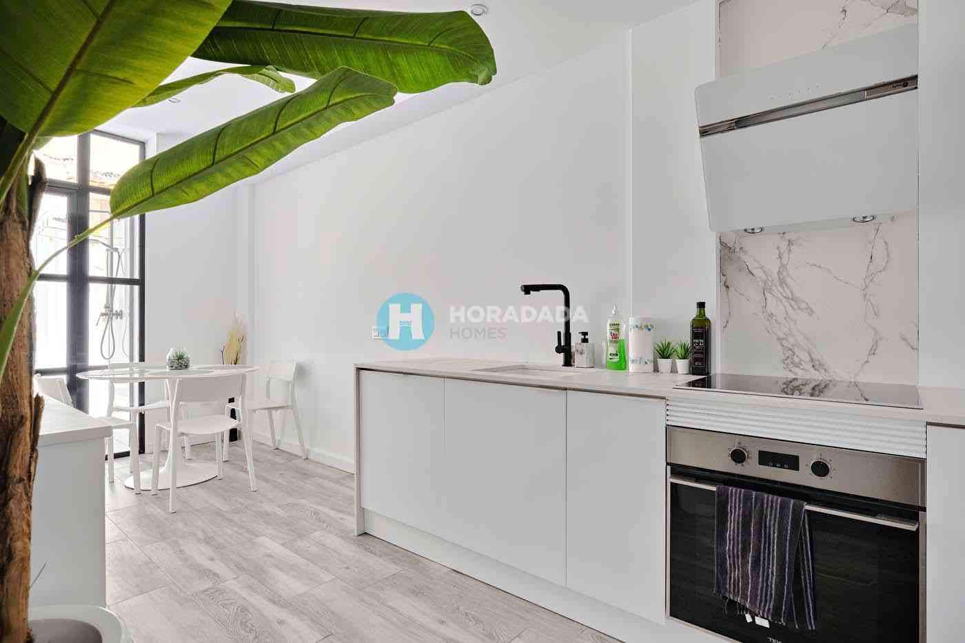 2 quarto Casa em Banda para venda em Torre de la Horadada com piscina - 225 000 € (Ref: 8719200)